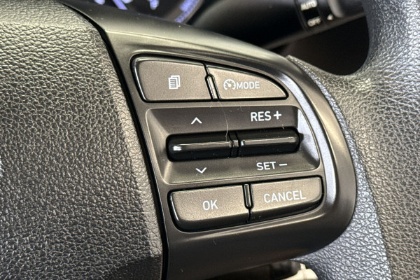 2021 Hyundai Venue QX.V3  SUV Image 3