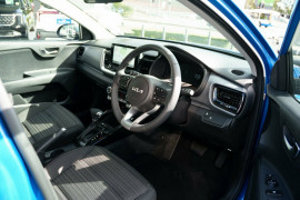 2024 MY25 Kia Stonic YB Sport SUV