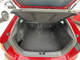 2023 Kia Cerato BD Sport Hatch image 6