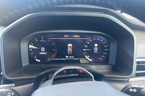 2025 Mitsubishi Outlander ZM LS SUV Image 13