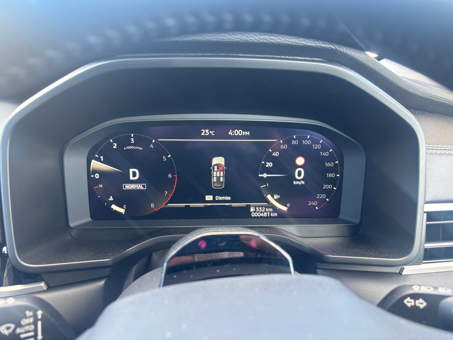 2025 Mitsubishi Outlander ZM LS SUV Image 13