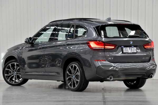 2020 [THIS VEHICLE IS SOLD]