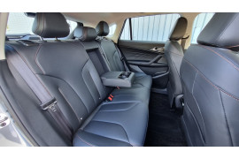2024 MG HS Excite 1.5Pt/7At SUV