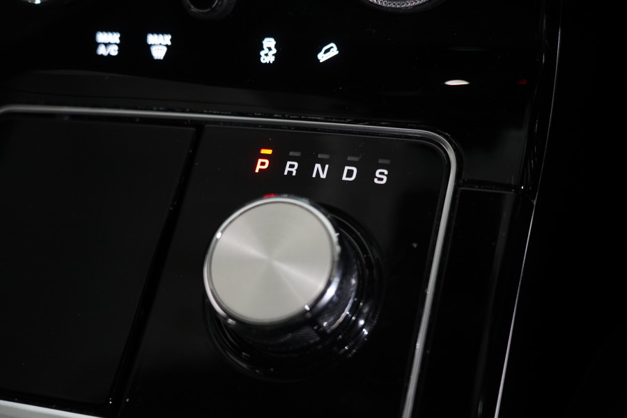 2019 Land Rover Range Rover Velar L560 P550 SVAutobiography Dynamic SUV