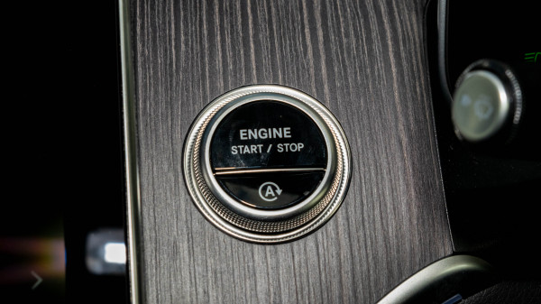 2026 MY25 Mercedes-Benz GLC-Class C254 GLC300 SUV image 28