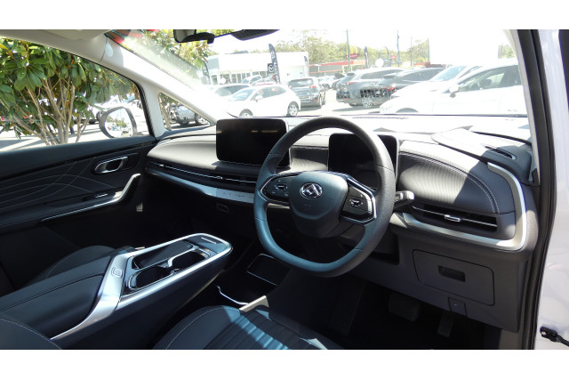 2023 LDV MIFA MY23 MODE SUV Image 14