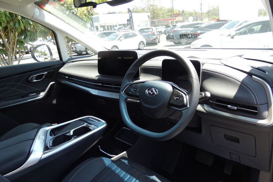 2023 LDV MIFA MY23 MODE SUV Image 14