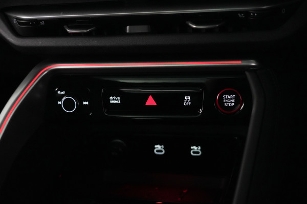 2025 Audi SQ5 GU  SUV Image 35