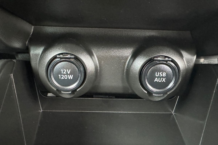 2023 Suzuki Swift AZ Series II GL Hatch Image 15