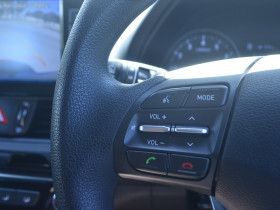 2019 MY20 Hyundai I30 PD Go Hatchback