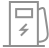 Public fast charger Image