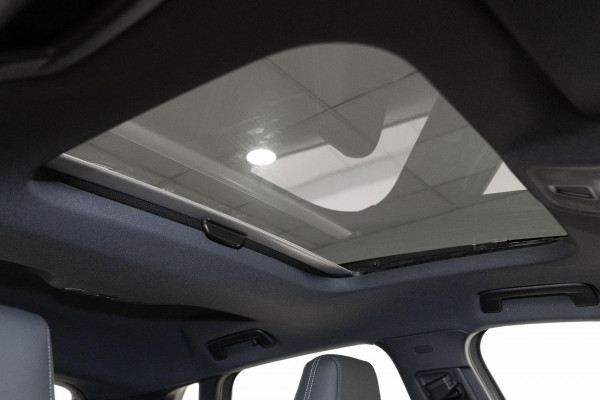 2025 MY26 Audi S3 GY  Hatch image 16