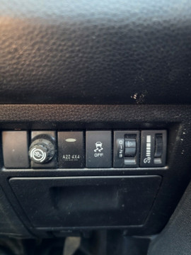 2021 Mazda BT-50 TFS40J XT Cab Chassis image 20