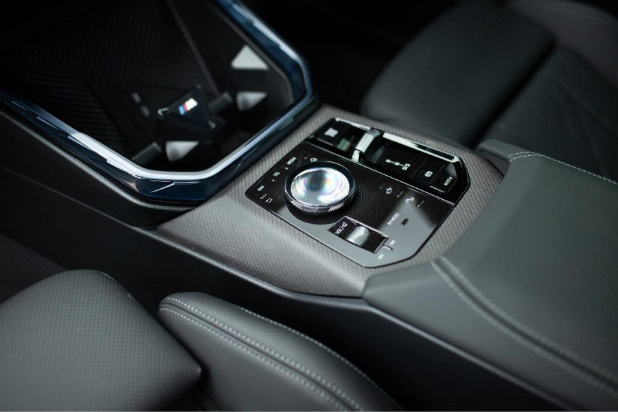 2025 BMW X3 G45 20 xDrive SUV