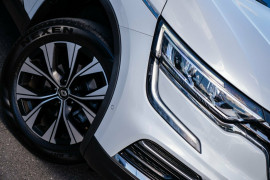 2023 Renault Koleos HZG Zen SUV