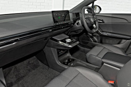 2024 MG MG4 MEH32 Essence 64 Hatch