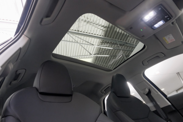 2026 MY25 Audi Q3 F3 TFSI 150kW SUV image 15