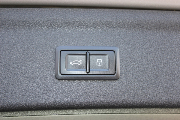 2015 MY16 Audi Q3 8U  TDI Suv