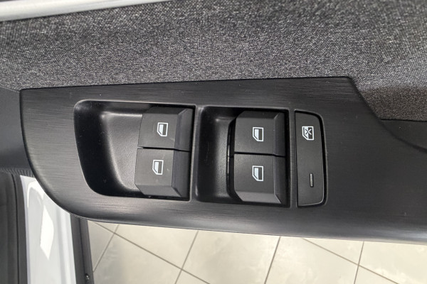 2026 MY26.5 MG ZS ZS32 Excite Hybrid+ SUV Image 19