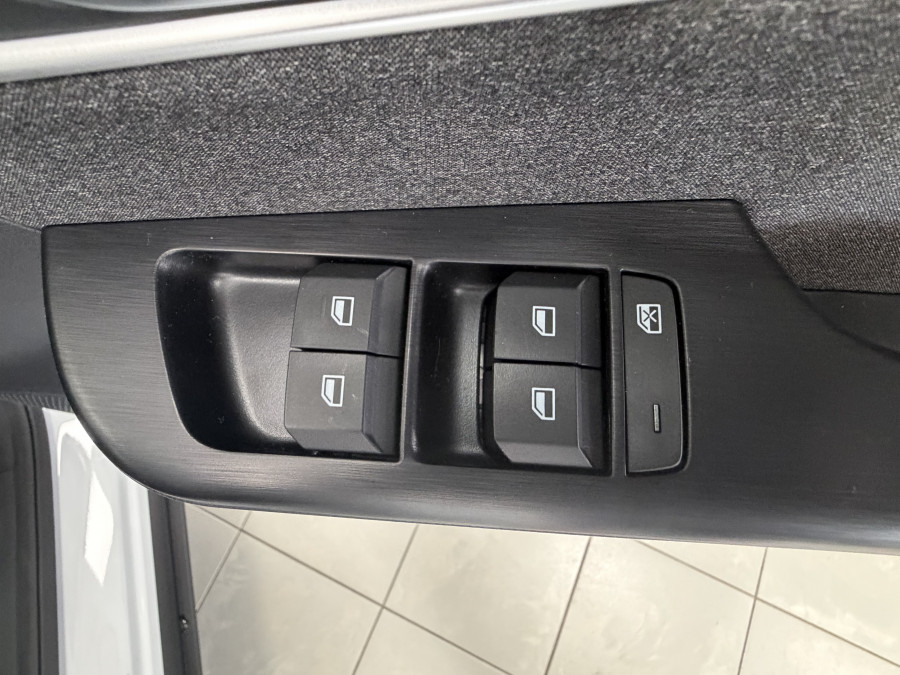 2026 MY26.5 MG ZS ZS32 Excite Hybrid+ SUV Image 19