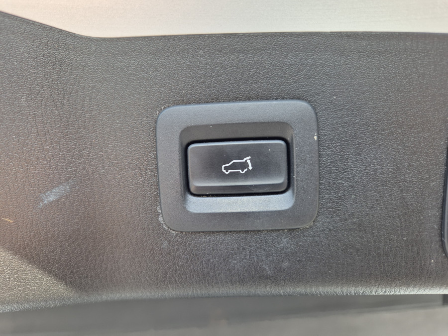 2019 Mazda CX-5 KF Series GT SUV Image 19