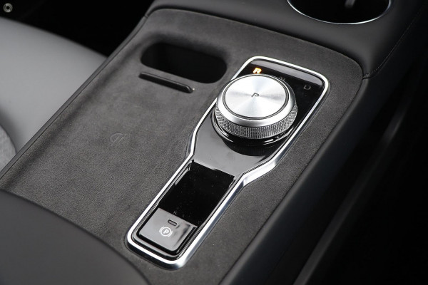2026 MG MG4 AH4E Essence 64 Hatch Image 14