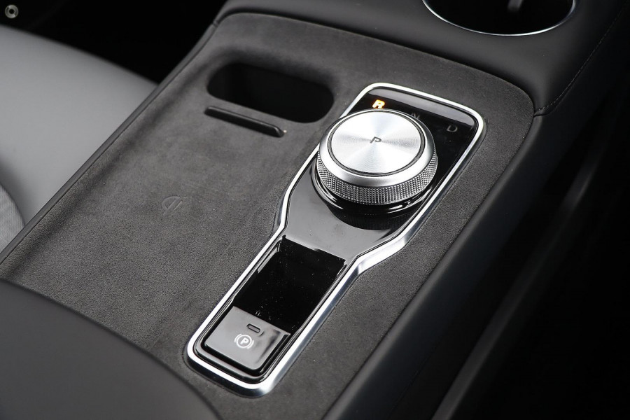 2026 MG MG4 AH4E Essence 64 Hatch Image 14