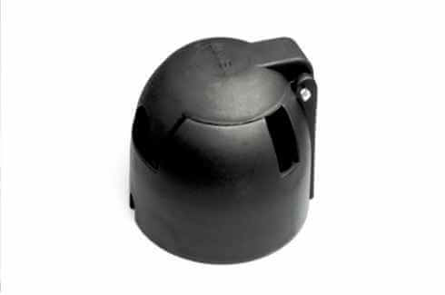 <img src="Towing - socket 7 pin round