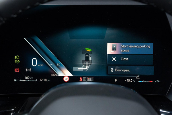 2026 BMW X1 U11 sDrive20i SUV