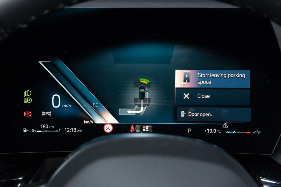 2026 BMW X1 U11 sDrive20i SUV