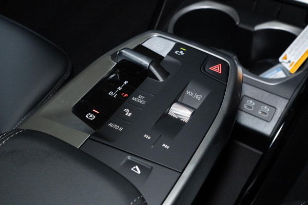 2026 BMW X1 U11 xDrive20i M Sport SUV image 19