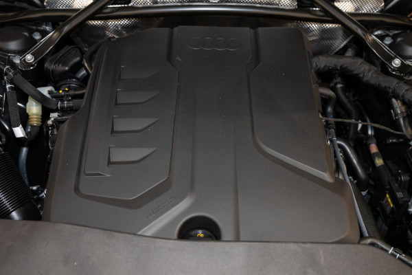 2025 Audi Q5 GU TFSI 150kW SUV image 18