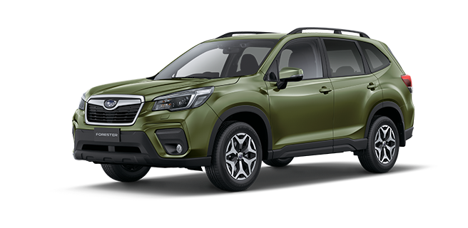 Jasper Green Metallic