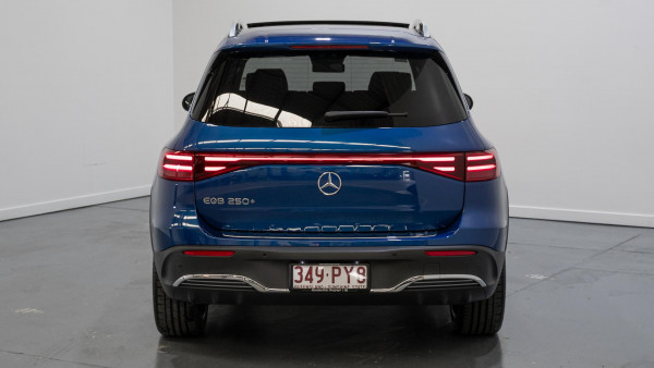 2026 [THIS VEHICLE IS SOLD] image 5