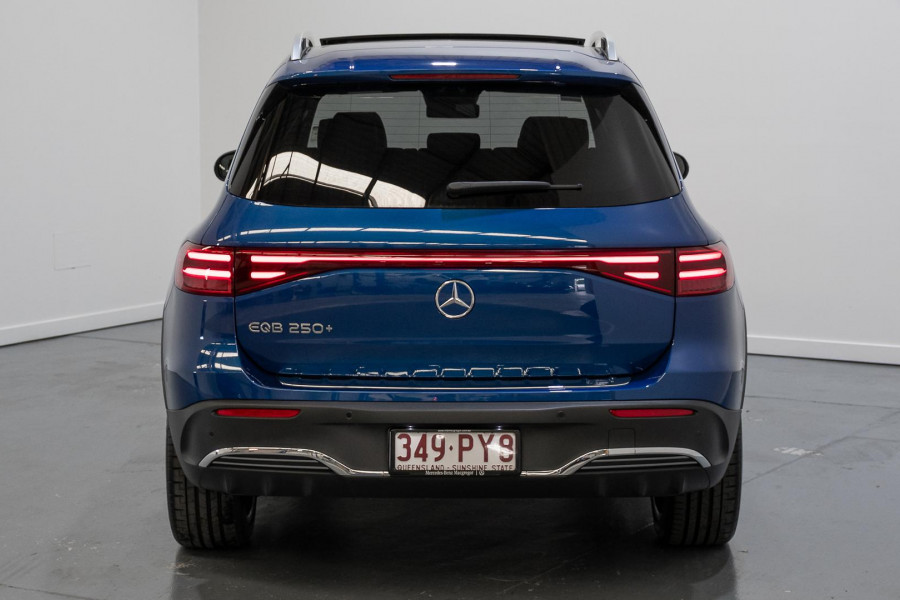 2026 [THIS VEHICLE IS SOLD]