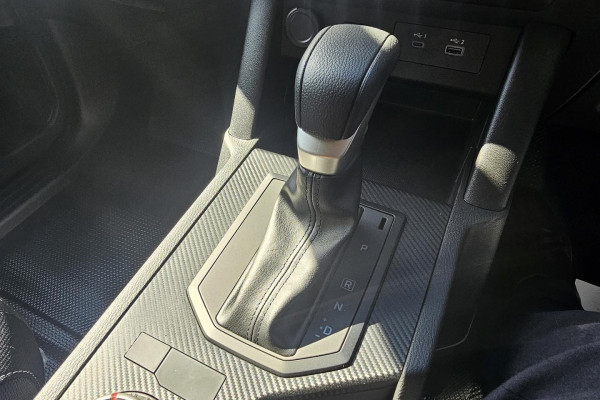2025 Mitsubishi Triton MV GLX+ Ute Image 21