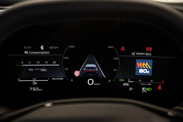 2025 Audi Q5 GU TDI 150kW Sport SUV image 11