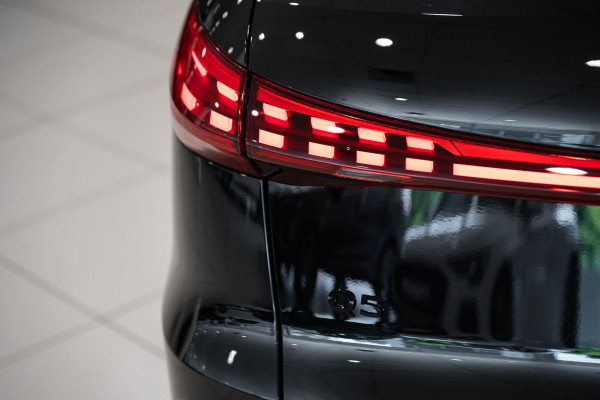 2025 Audi Q5 GU TFSI 150kW SUV image 23