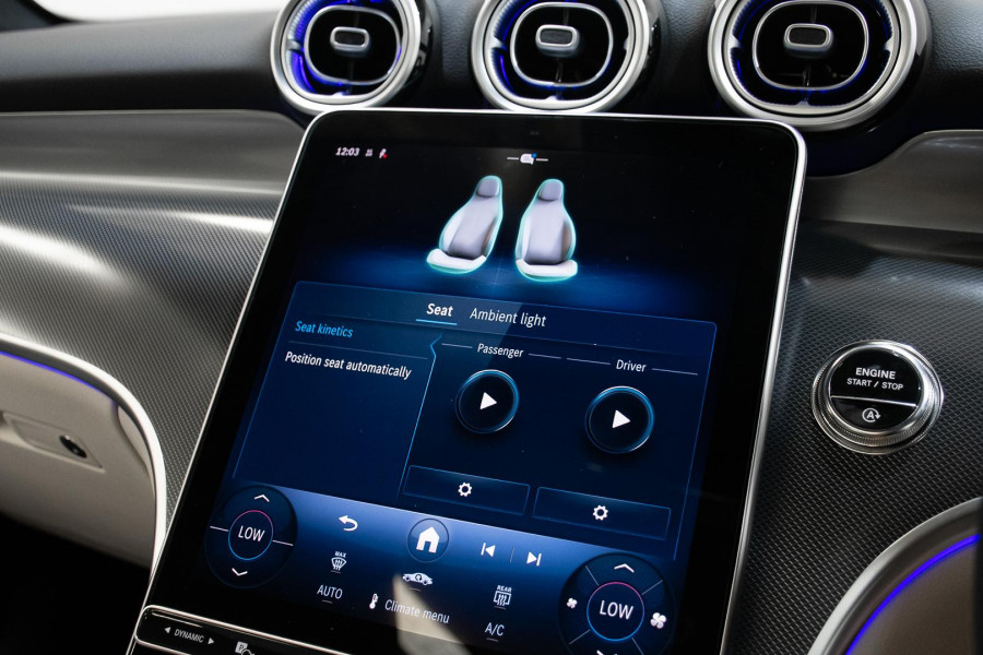 2026 [THIS VEHICLE IS SOLD]