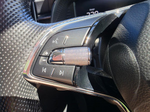 2021 MY22 Skoda Kamiq NW 110TSI Signature SUV