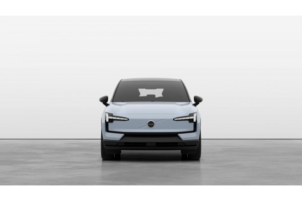 2024 MY25 Volvo EX30  Single Motor Extended Range Plus SUV Image 6
