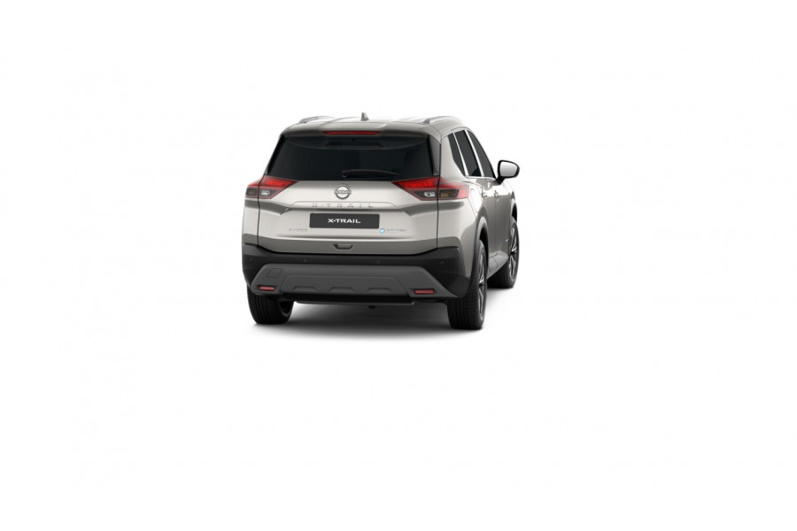 2025 Nissan X-Trail T33 ST-L e-POWER SUV Image 21