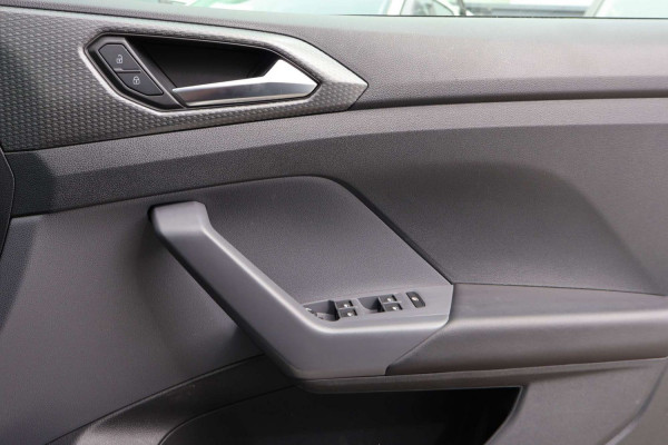 2020 Volkswagen T-Cross C11 85TSI Style SUV Image 20