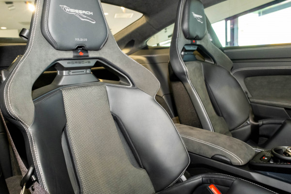 2025 Porsche 911 992 GT3 Coupe