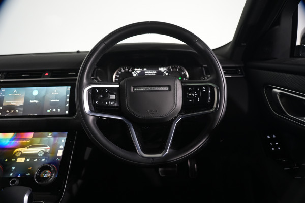 2023 Land Rover Range Rover Velar L560 P250 R-Dynamic S SUV Image 14