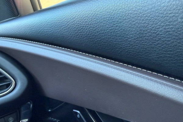 2021 Mazda CX-30 DM Series G25 Astina SUV Image 27