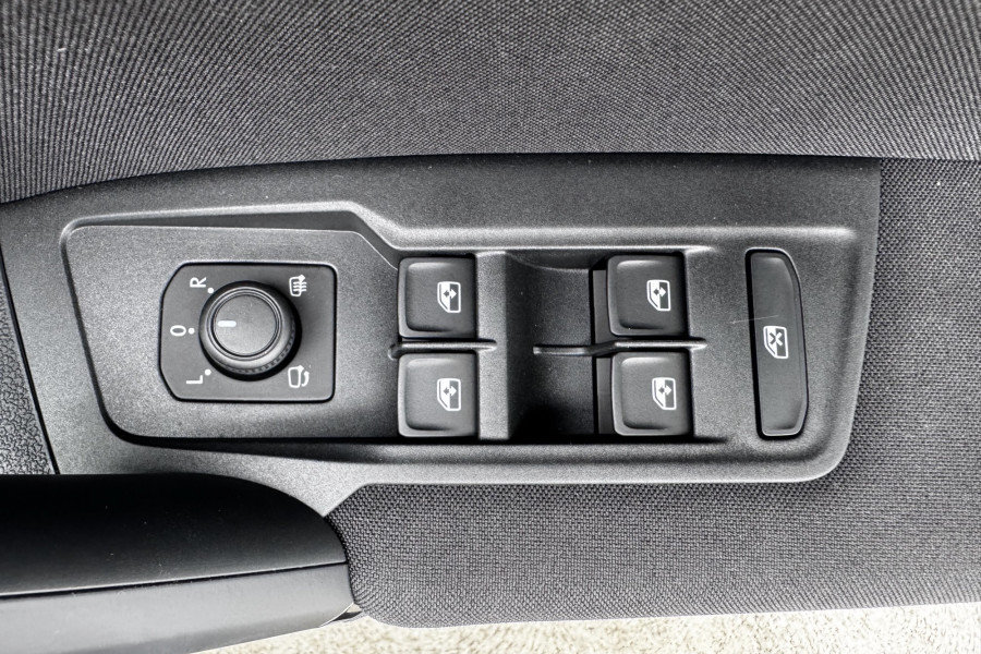 2024 Volkswagen Tiguan 5N 132TSI Life SUV Image 20