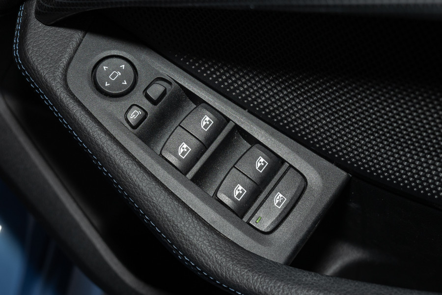 2023 BMW 1 Series F40 118i M Sport Hatch