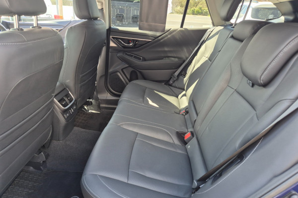 2024 Subaru Outback 6GEN AWD Touring SUV Image 24