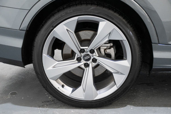 2020 [THIS VEHICLE IS SOLD] image 6